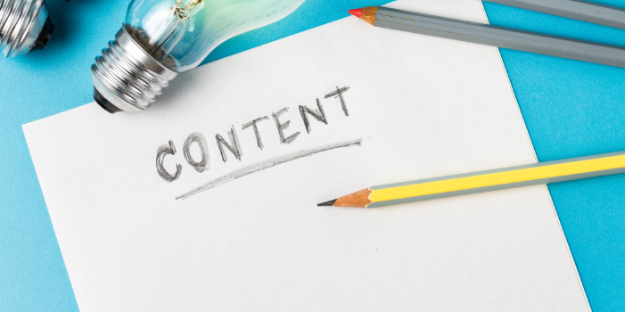 In today’s fast-paced digital world, creating content without a plan is like sailing without a map. You might be moving, but you're not getting anywhere meaningful. That’s why having a structured content strategy is so important.
One of the best ways to organize your content is by using content pillars and content buckets. Content pillars are the c...