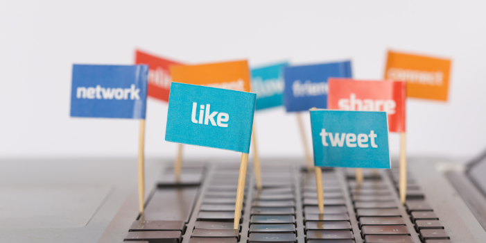 Social media algorithms have changed a lot in 2025. They are smarter, faster, and more personalized. To grow your presence online, it’s essential to understand how these algorithms work. Whether you’re a brand or a creator, knowing how algorithms decide what gets seen makes a big difference.

Algorithms control what content shows up on your feed. T...