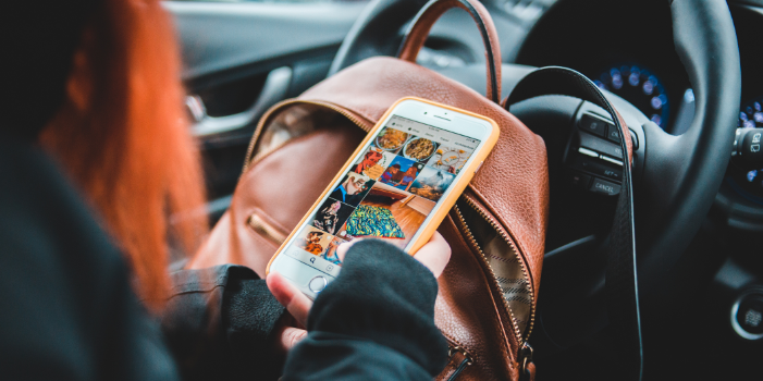 As we look ahead to 2030, social media is evolving faster than ever. Metrics that mattered a decade ago are becoming less relevant. Marketers and businesses need to keep up with these changes to stay competitive.
Social media metrics are no longer just about likes and shares. They now dig deeper into user behavior, sentiment, and long-term engageme...