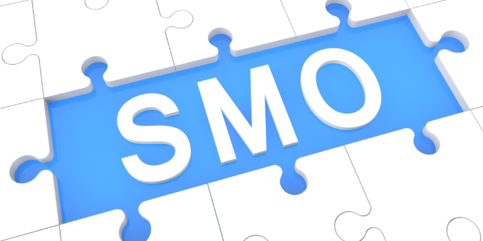 Social media is constantly evolving. To stay ahead, your content must be optimized. In 2025, it’s not just about posting. It’s about posting smart. Businesses need to fine-tune their strategies to stay visible and engaging. That’s where social media optimization (SMO) comes in.
SMO is about making your content work harder. It means making your post...
