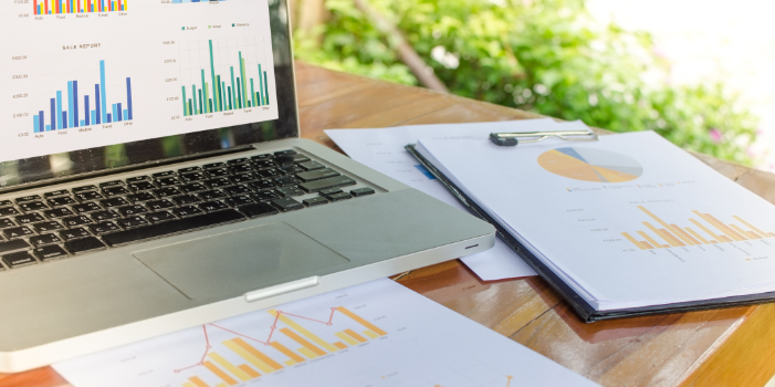 Managing social media can feel like a full-time job. As a small business owner, your time is already stretched thin. But social media is crucial for staying connected with your audience and building your brand. So how can you manage it without feeling overwhelmed?
The answer lies in smart, time-saving strategies. By optimizing how you plan, create,...