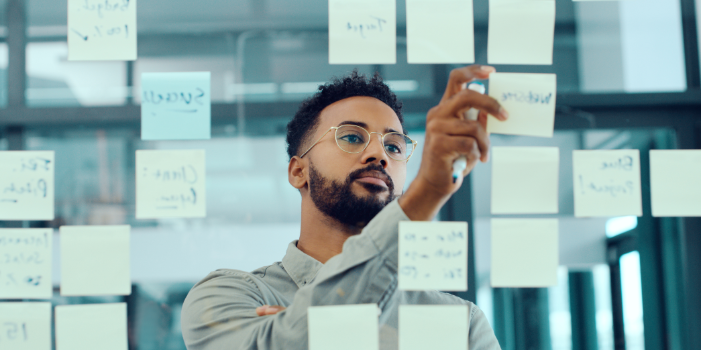 Building a strong social media presence takes time and effort. But doing it without a system can feel overwhelming. That’s why having a growth engine is so important. It’s not just about posting more—it’s about working smarter.
A social media growth engine is a set of processes that keeps your content moving. It helps you build engagement, grow you...