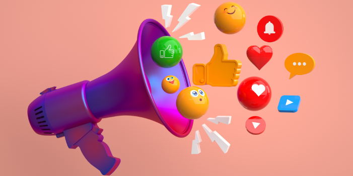 You don’t need to go viral to grow on social media. Niche markets can grow just as fast—and often more meaningfully. When you speak to a specific audience, you create stronger connections and deeper trust.
Instead of chasing likes from the masses, niche businesses focus on the right people. These followers are often more loyal and more likely to en...