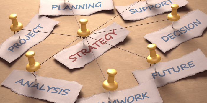 Getting found online is harder than ever. With so much content out there, you need more than just a website or a few posts. You need a smart strategy. And that strategy should include both SEO and SMO.
SEO (Search Engine Optimization) helps people find your site through search engines. SMO (Social Media Optimization) helps people find and engage wi...