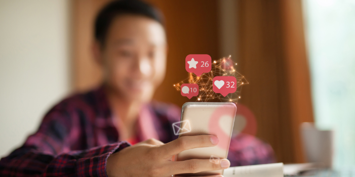 Why do some posts go viral and others don’t? It’s not just luck—it’s psychology. People act a certain way online for a reason. If you understand those reasons, you can create content that connects.
When you know what drives people to like, comment, or share, you can design better posts. You can turn followers into fans and boost your engagement wit...