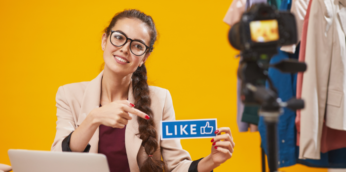 Going viral isn’t just luck. It’s smart strategy, timing, and knowing your audience. Some campaigns take off because they tap into emotions. Others work because they’re fun, bold, or just plain clever.
But behind every viral moment is a plan. A real, thoughtful plan that makes people stop, feel something, and hit share.
In this blog, we’ll break do...