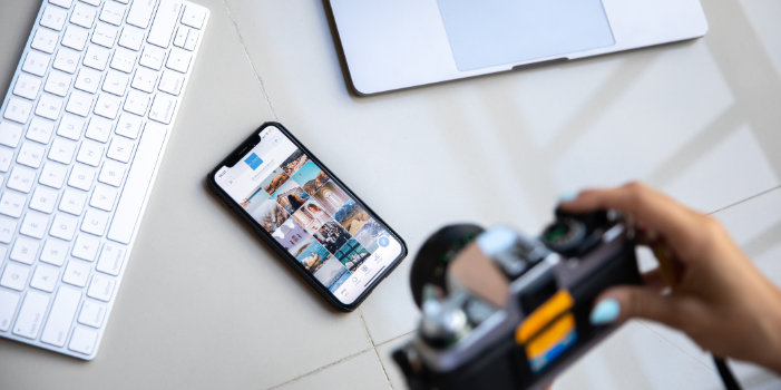 Creating new content for every social platform takes time. A lot of time. But there’s a better way.
Repurposing helps you turn one great idea into multiple posts across different platforms. Done right, it saves time, keeps your message strong, and reaches more people.
The trick is knowing how to adapt your content without losing its punch. You don’...