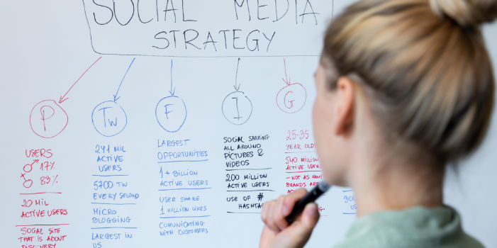 SEO and social media both matter. But they work in different ways.
SEO helps people find you through search engines. Social media helps people connect with you on platforms they use every day.
When you blend the two, you get more reach, better traffic, and stronger branding.
This blog shows how to balance SEO and social media strategies. You’ll lea...