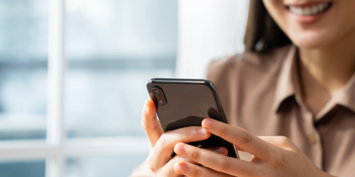 Not all social media posts are created equal. Some stop the scroll. Others get skipped.
A perfect post is one that grabs attention, delivers value, and gets people to act. It’s not about luck. It’s about using the right structure.
In this blog, we’ll break down the key parts that make up a high-performing post. From the first line to the final call...