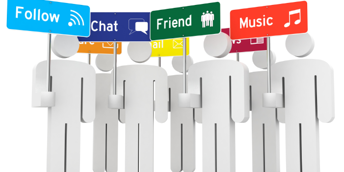 Each social platform is different. What works on one might flop on another.
To get results, you need to match your content to the platform. That means picking the right format—images, videos, carousels, or text—that fits how people use that space.
This guide will help you choose the best content type for each major platform. No guesswork. Just clea...