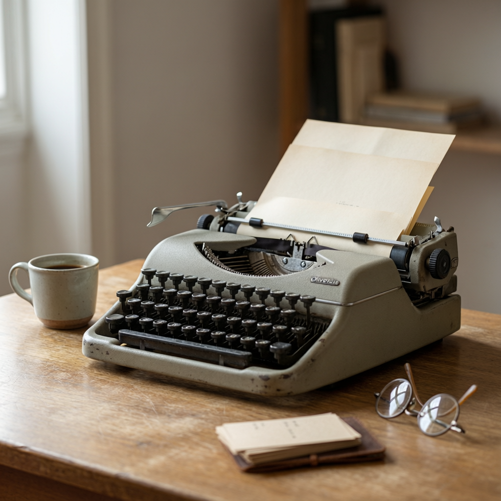 Is AI-generated content bad for an author brand? It is bad when it is unedited, generic, and voicele