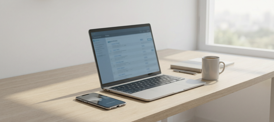 Slow reply times cost you real leads. An AI chatbot for small business handles instant responses, books calls, and never sleeps—so you don't lose deals to silence.