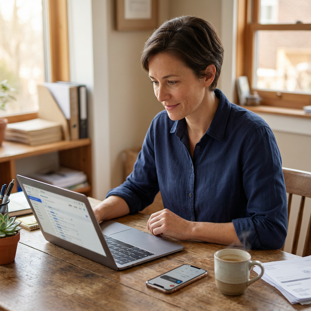 Finally, consider the long-term relationship value. A lead who gets a fast, helpful response is more