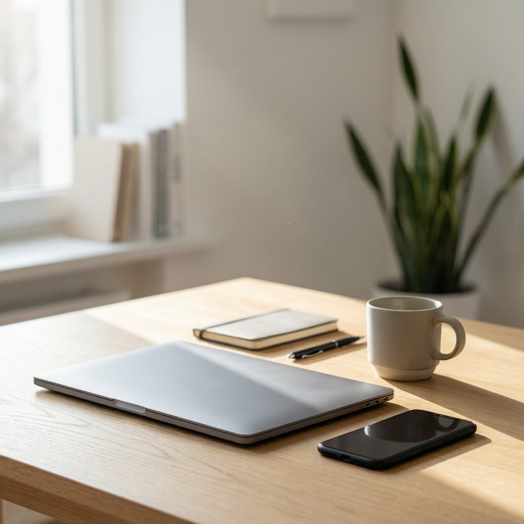 Imagine the full flow. A lead comes in via your website chat. The Lead Acquisition agent captures th