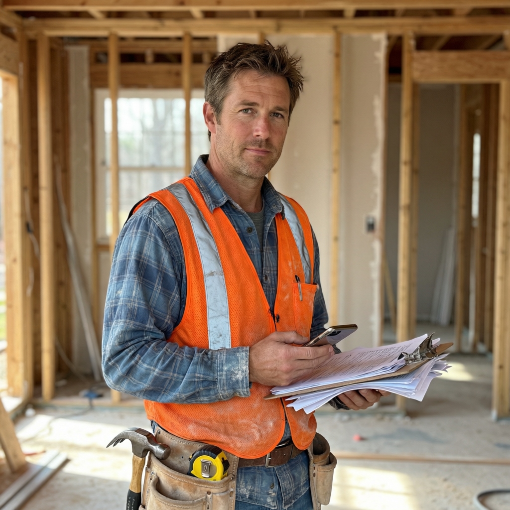 Step two: identify the stickiest step—the part that costs the most time, money, or frustration. For 