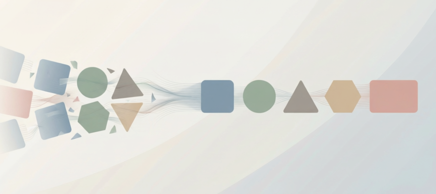 Stop answering the same question on three different platforms. Prigmar's agents share one voice across every channel so you reply once and get your time back.