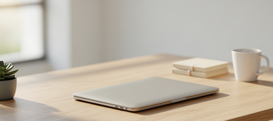 You close the laptop. The inbox keeps closing deals. Prigmar's AI chat agent answers pricing questions, collects emails, and books calls while you sleep.