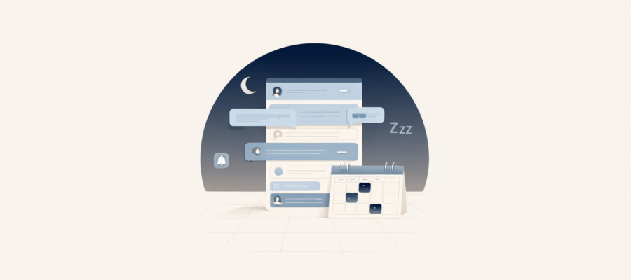 Stop losing leads after hours. Prigmar's AI chatbot answers FAQs and books calls while you sleep, turning your website into a 24/7 lead capture machine. No more missed opportunities.