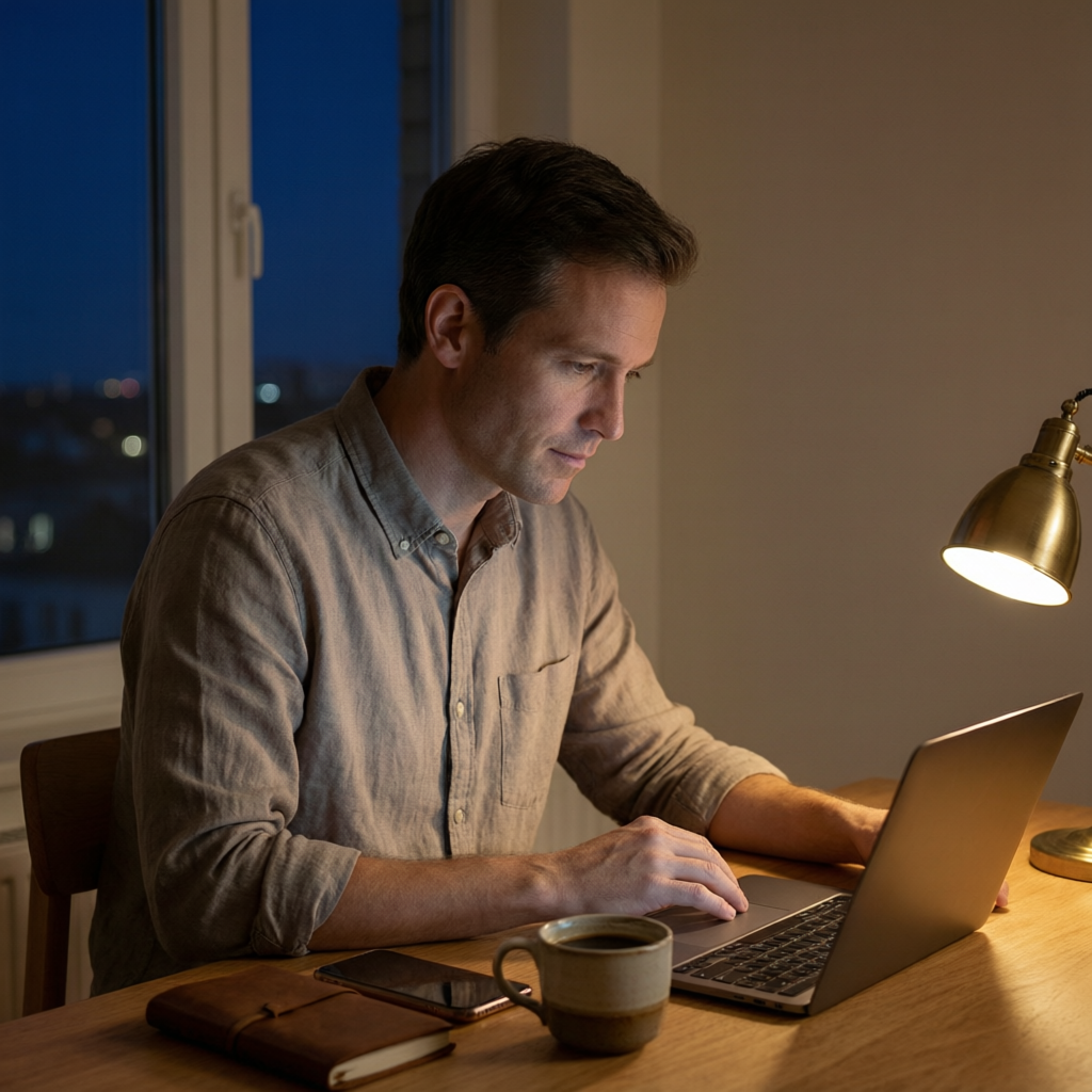 You don't need to write a script for every possible question. The chatbot uses your existing content