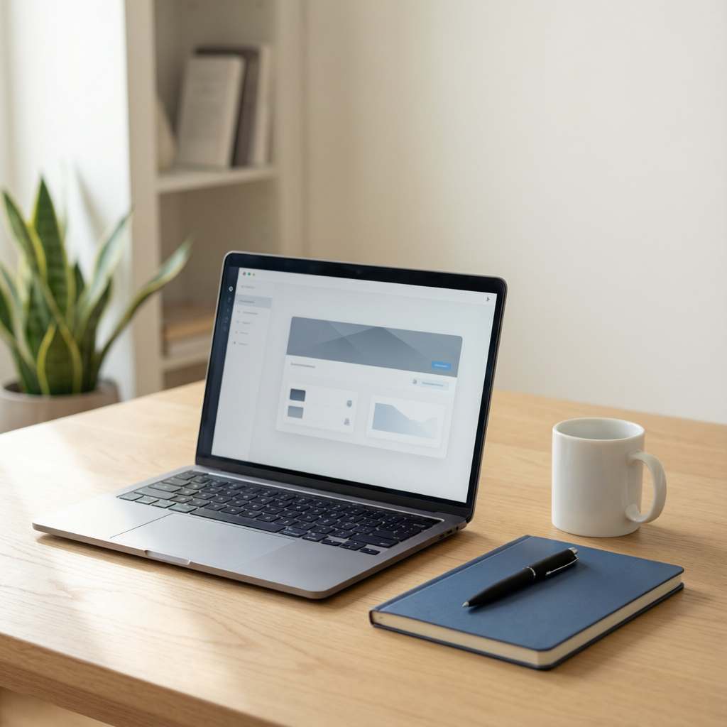 Setting it up takes five minutes. In your Prigmar dashboard, click on the CRM agent, connect your in