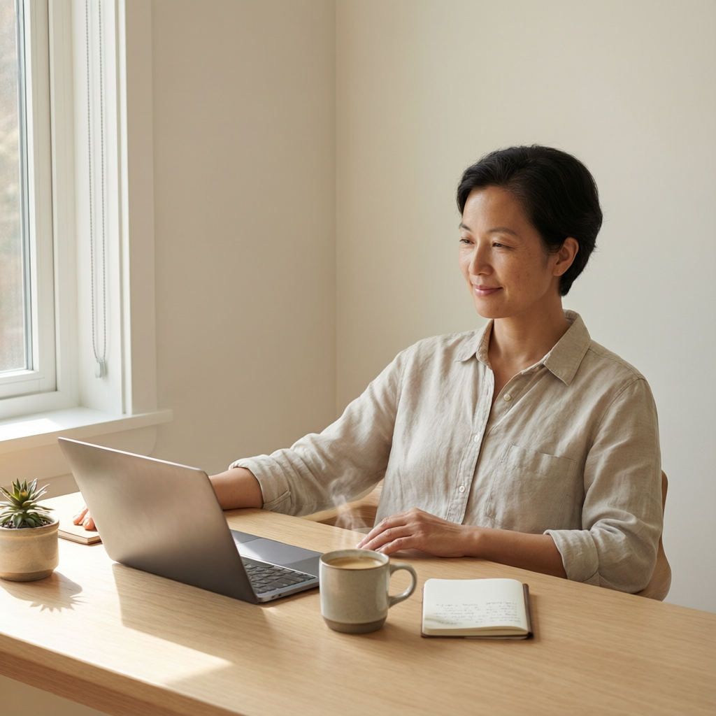 Email automation for small business means you stop being the middleman in every conversation. You se