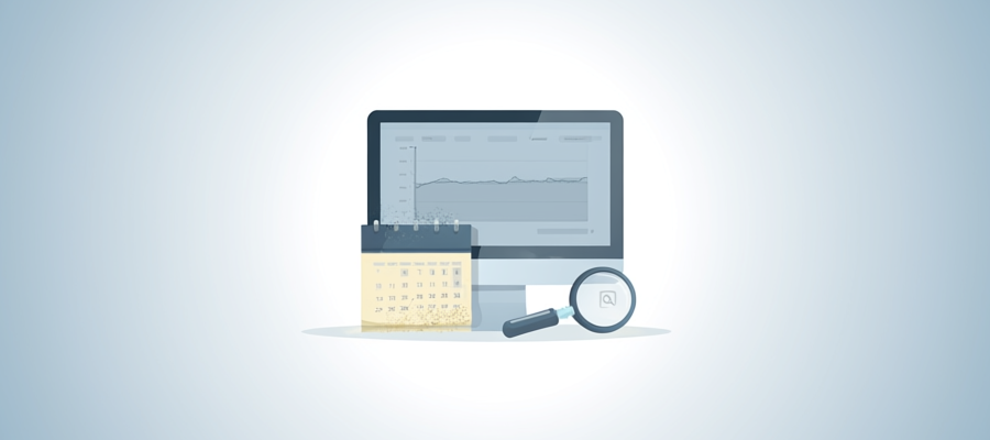 Most small business owners think SEO means writing new content constantly. The truth? Your best asset is a page you wrote last year that Google forgot. Prigmar's SEO agent finds those pages and suggests small updates that bring leads back without you starting from scratch.