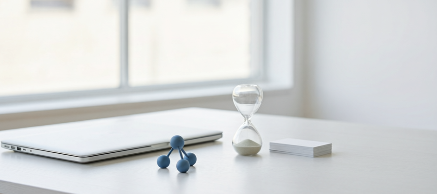 Every day, prospects land on your LinkedIn profile and leave without booking. Prigmar's lead agent finds qualified buyers on LinkedIn, Reddit, and forums, starts the conversation, and hands you warm leads.