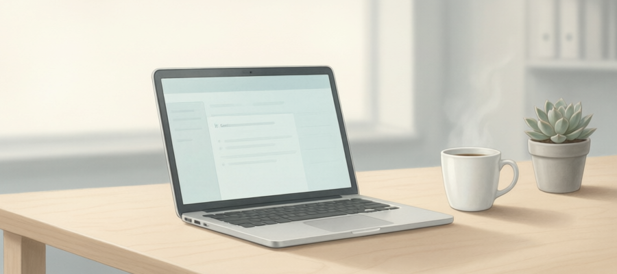 Every day after sending a proposal, the deal gets colder. Prigmar's follow-up agent sends timely, personal reminders so you close faster while you work on the next one.