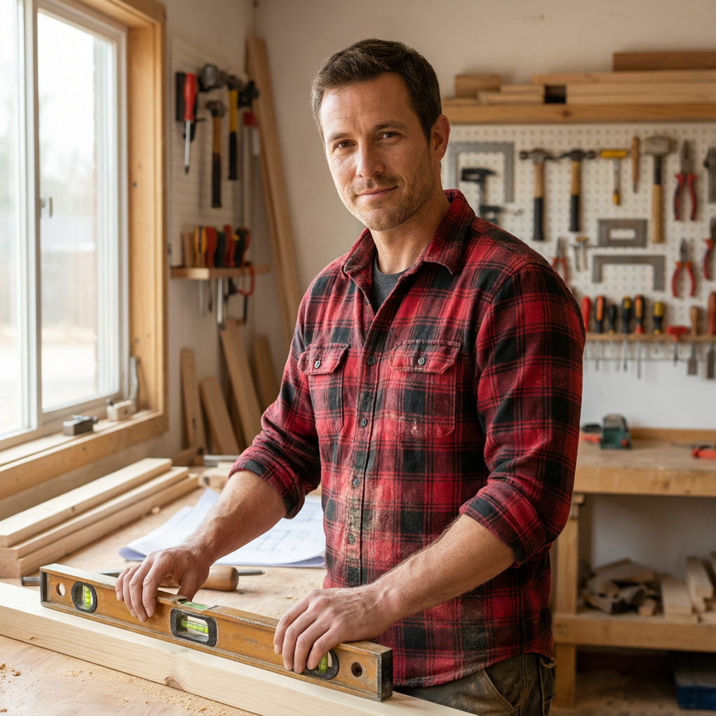We all have expertise that feels like common sense, but that same skill is premium to someone who do