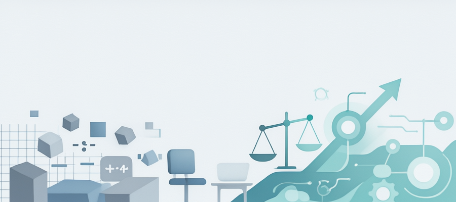 Compare hiring a part-timer vs. automating with Prigmar's nine AI agents. Save money, time, and keep your voice consistent.