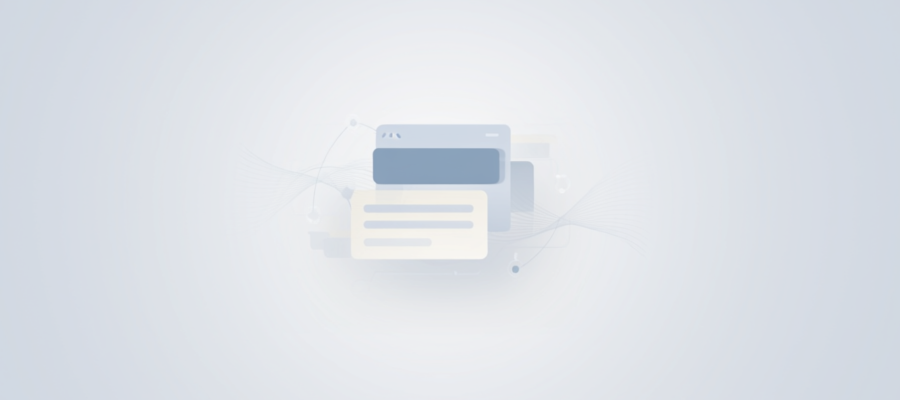 You spent hours writing a newsletter and got a 12% open rate. Learn how to use AI to write content your audience actually reads—and automate the rest.