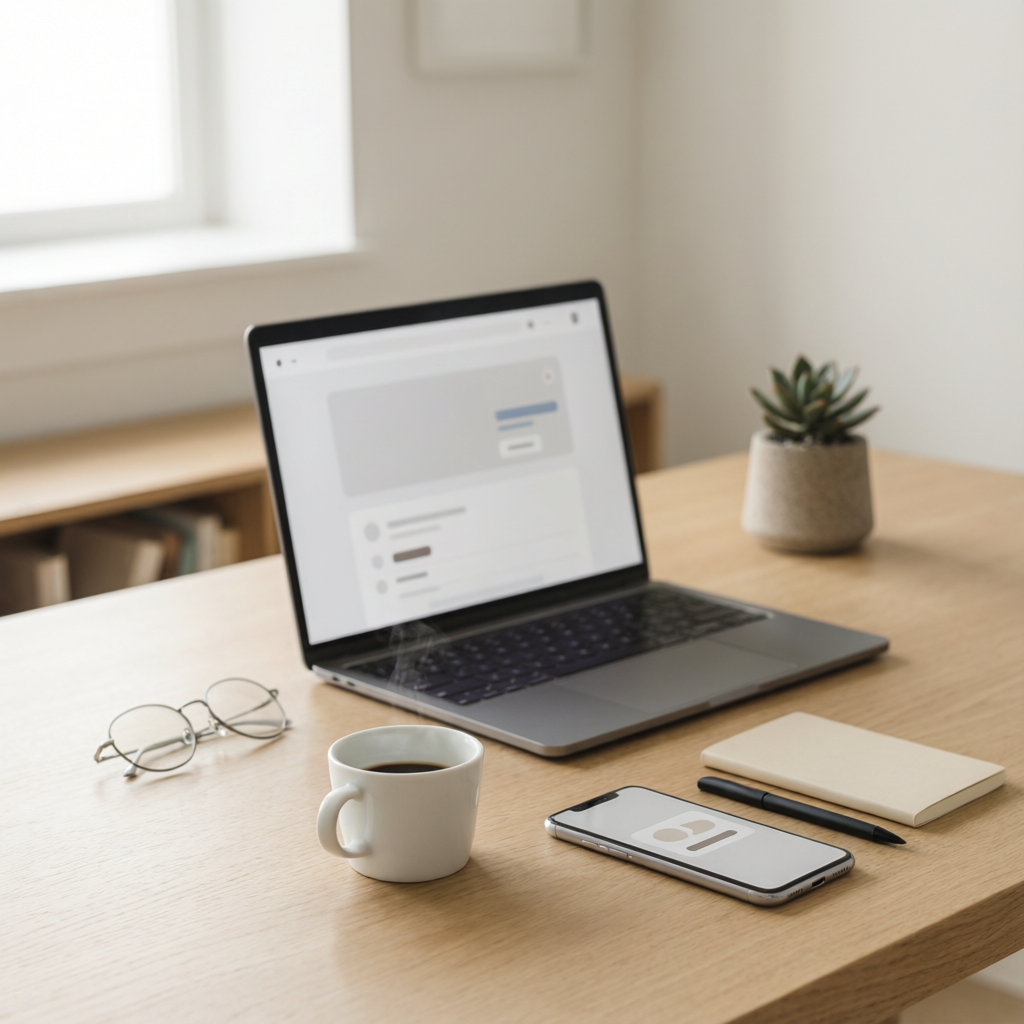 You don't need to learn a complex tool. Connect your email provider, your social channels, your CRM.