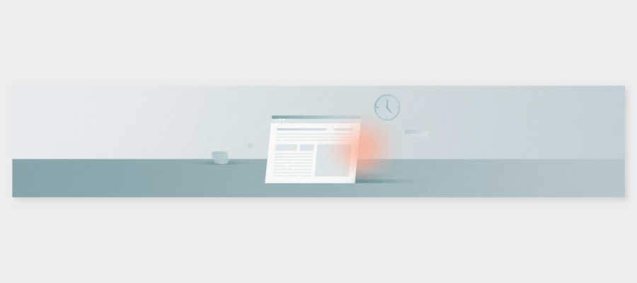 You wrote a great blog post. It sat there. No one read it. Learn why SEO is an ongoing process and how Prigmar's SEO agent automatically keeps your site growing.