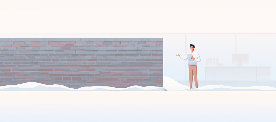 Most chatbots lose leads. Prigmar's chat agent closes them by answering in your voice, booking calls, and sending quotes—even when you're offline.