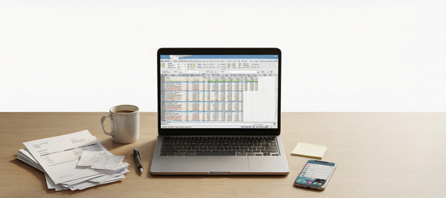 Stop planning content in spreadsheets that gather dust. Prigmar's social agent turns your ideas into a consistent, published schedule—freeing hours of your week.
