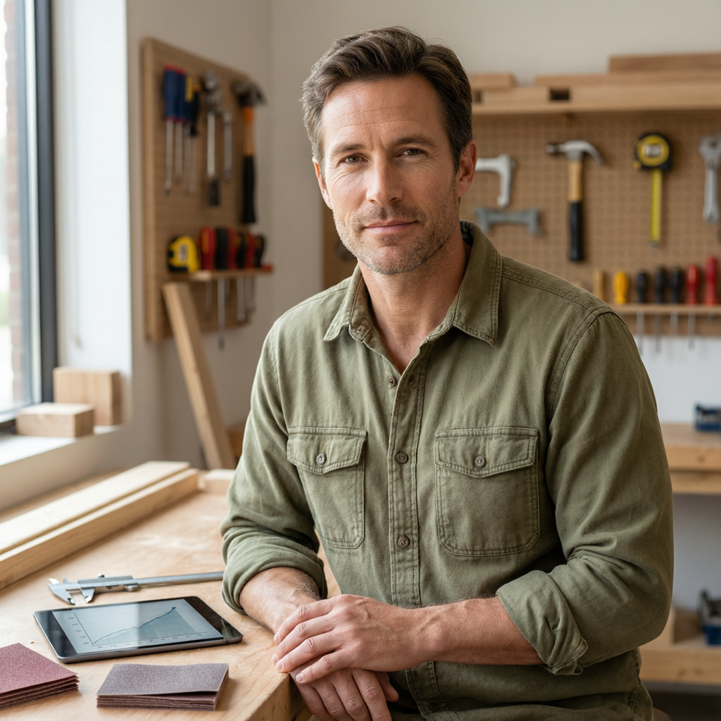 Think about it this way: instead of asking how much it costs to build an online store, ask how much 