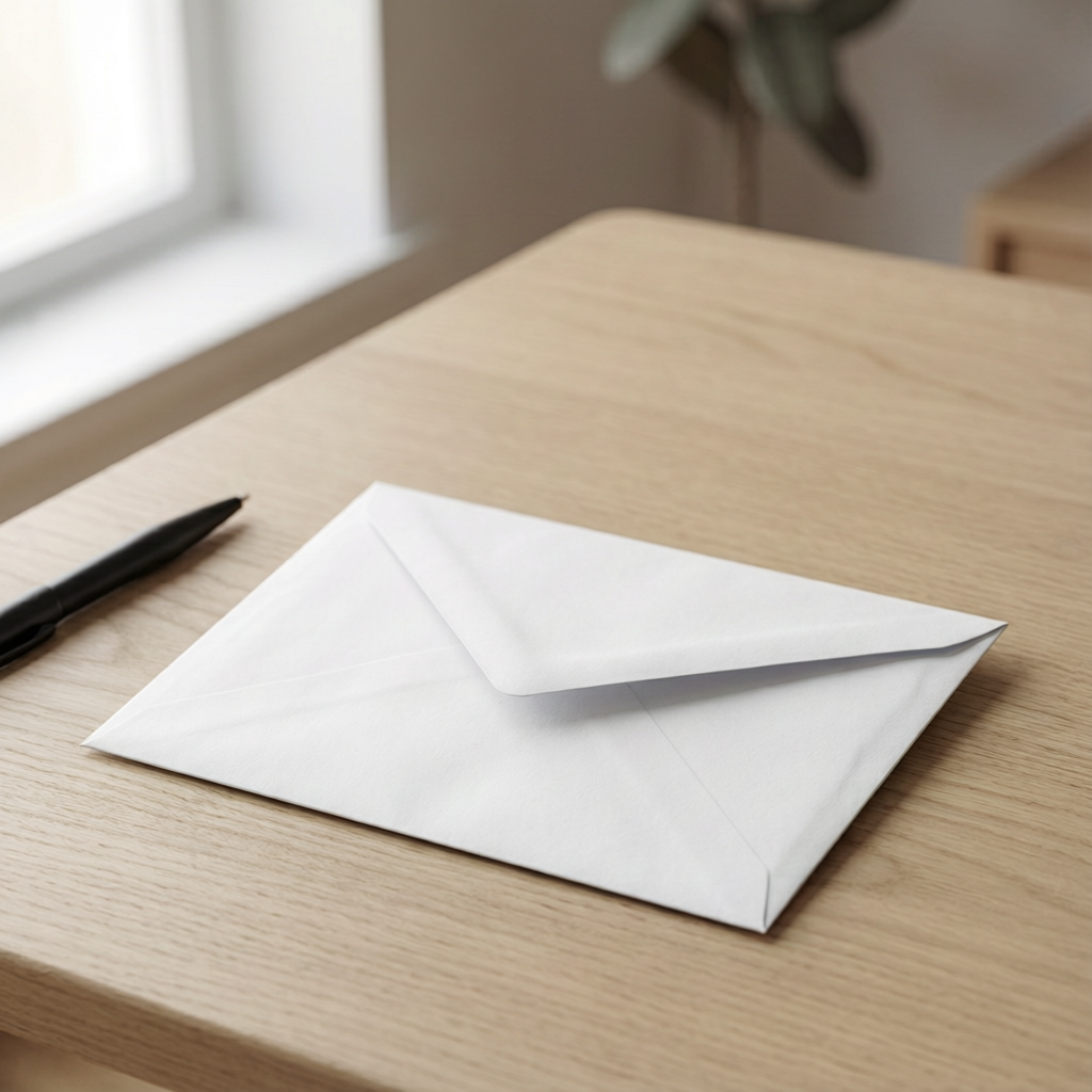 This approach works for any solo business owner who sends proposals. Consultants, freelancers, small
