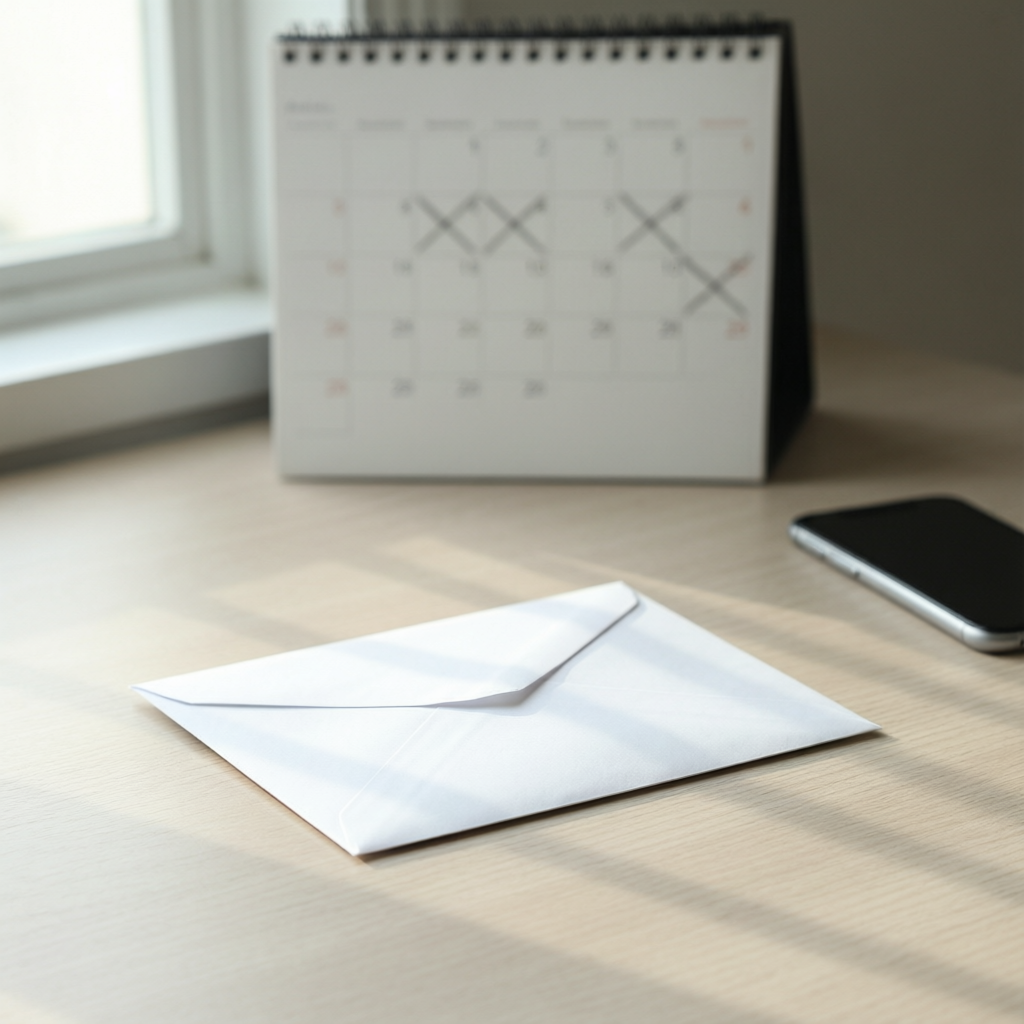 This pattern repeats endlessly for solo business owners. You pour energy into the offer itself but i