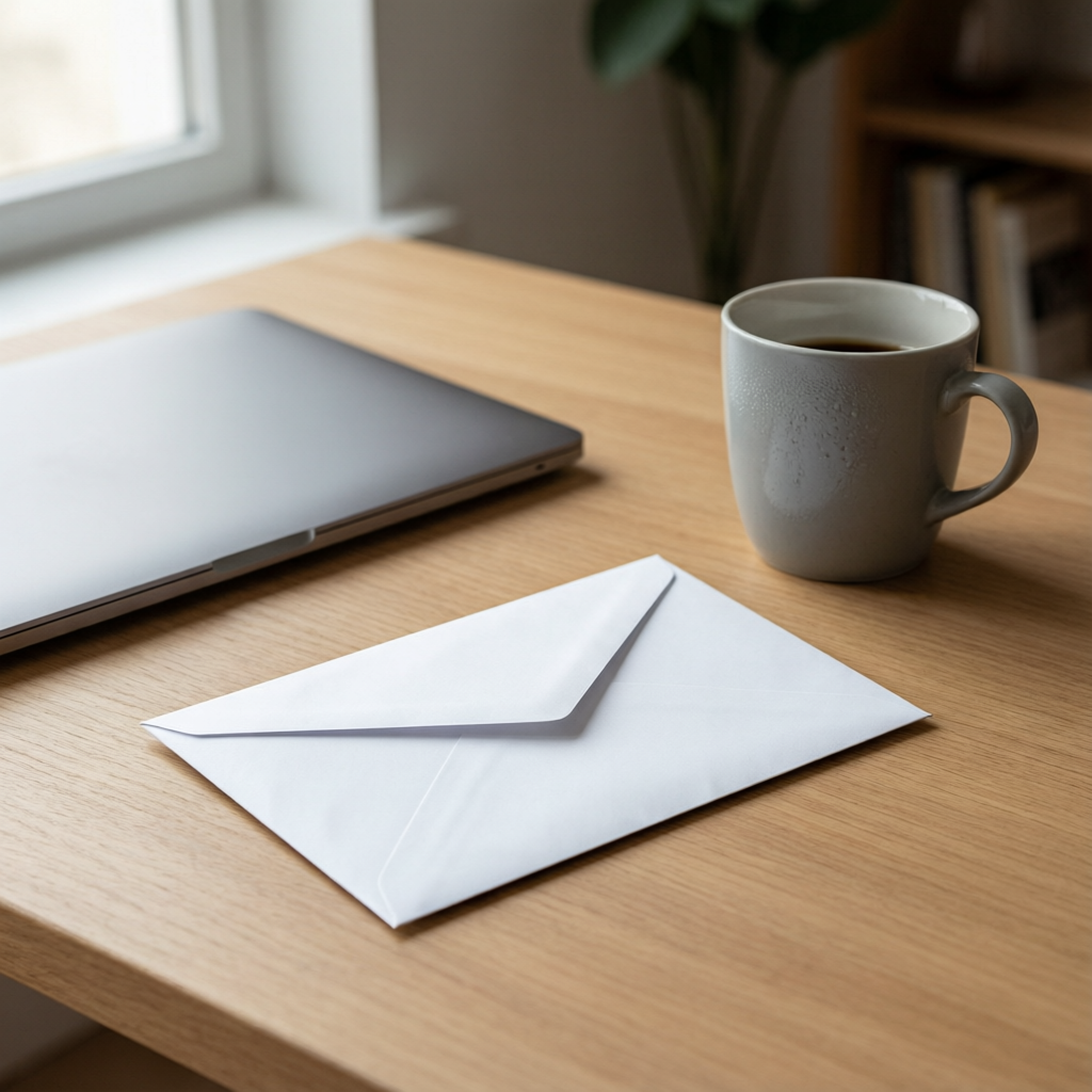There's also a fear of being pushy. Many owners worry that a follow-up will annoy the client. But th