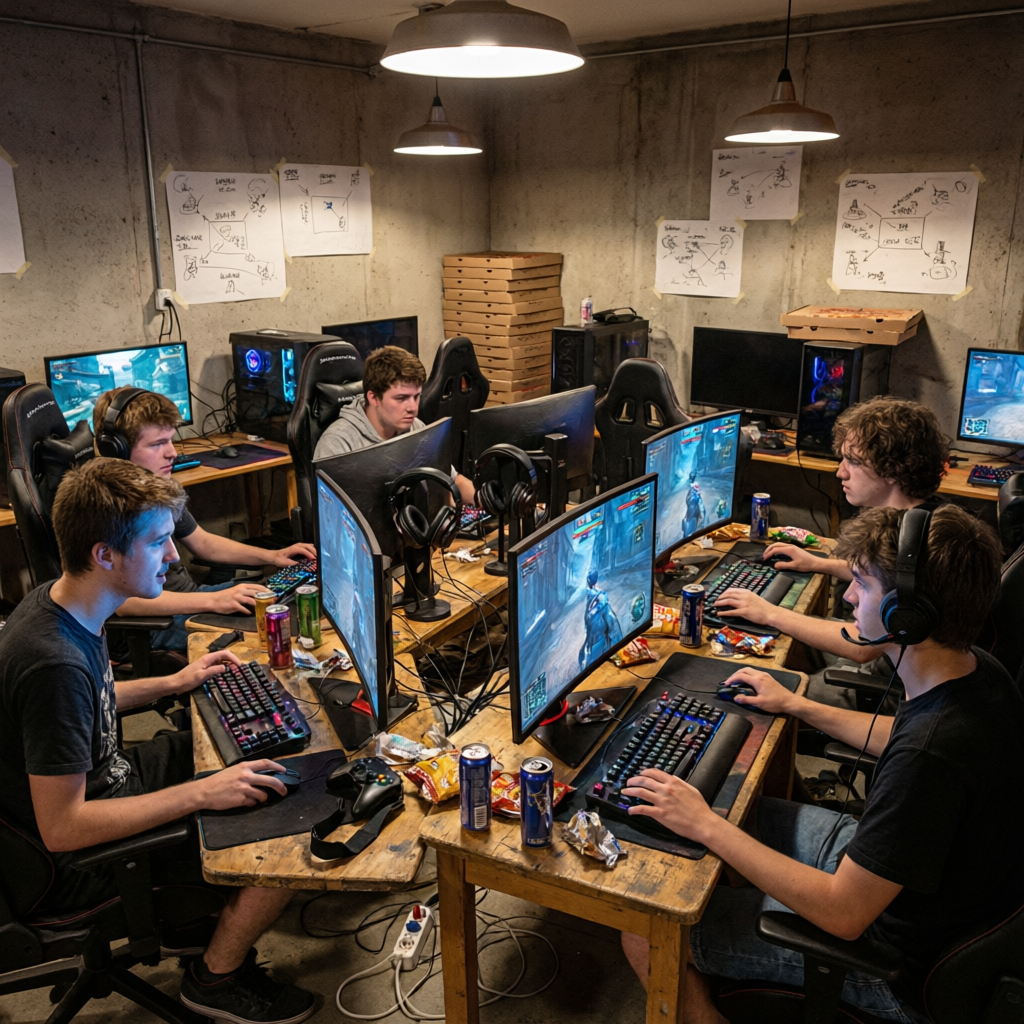 Now that mode is the most popular one in The Agency. Players who come looking for popular free shoot