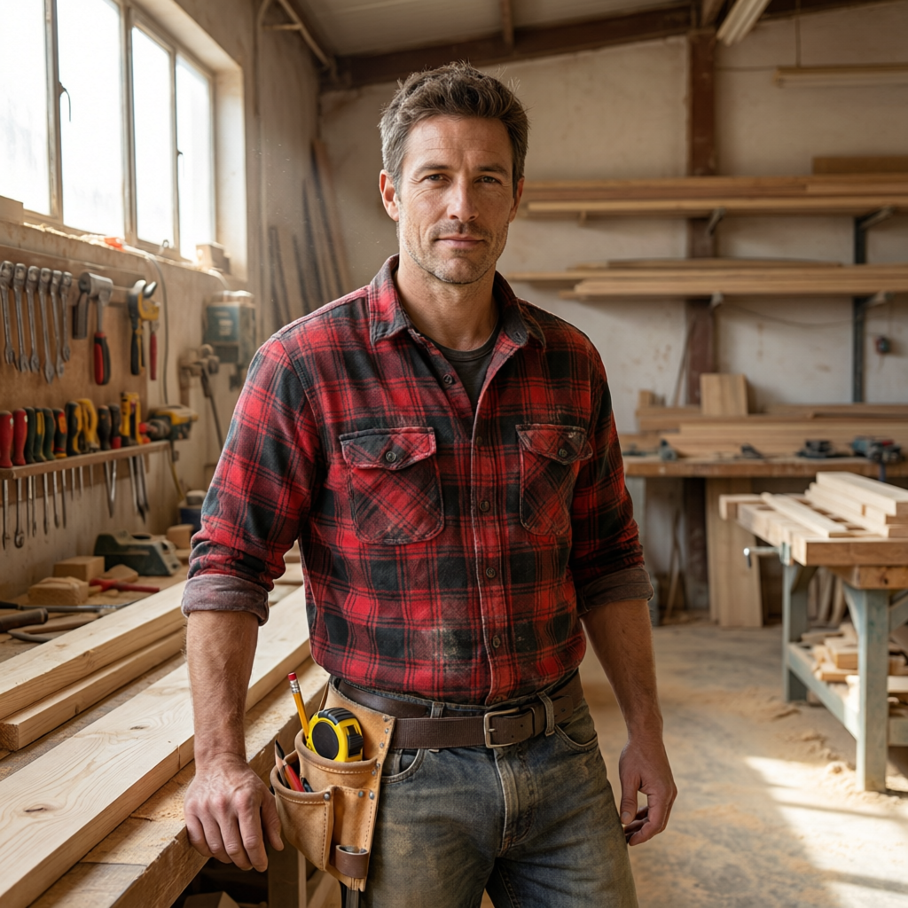 Think about a typical project. You spend a week solving a client’s problem. Your employer bills $10,