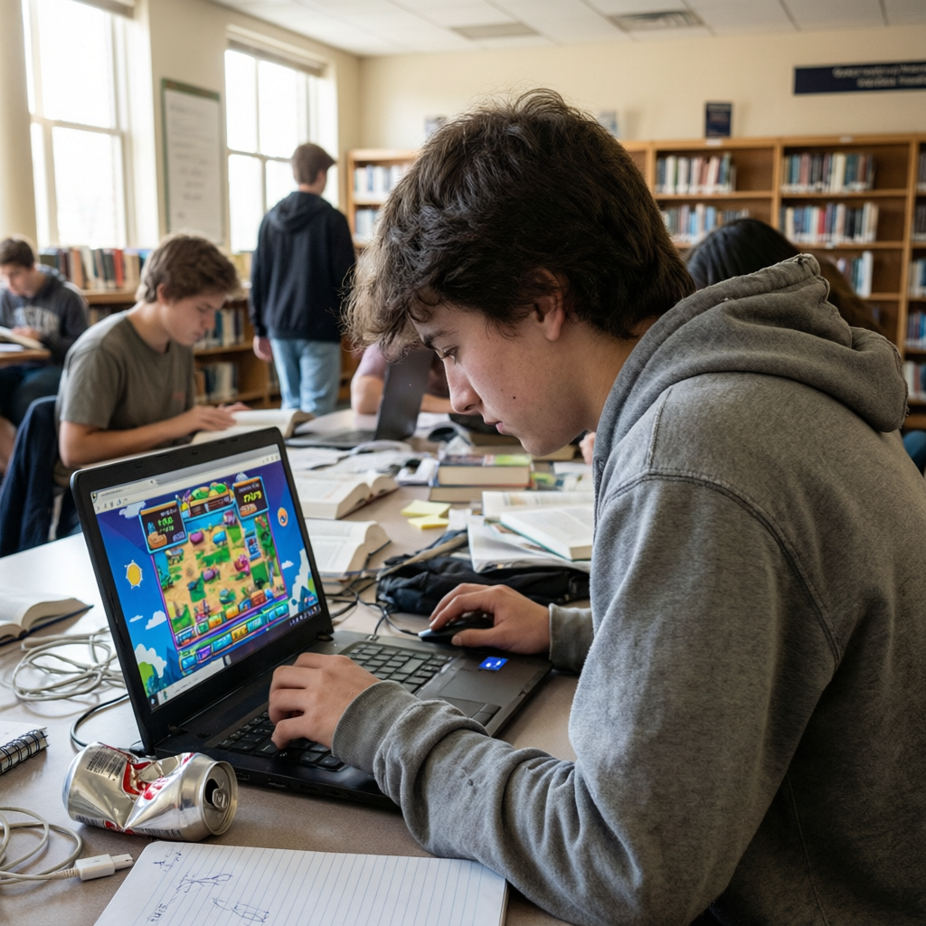 The idea of how to play games online without downloading in pc has become a major topic among player