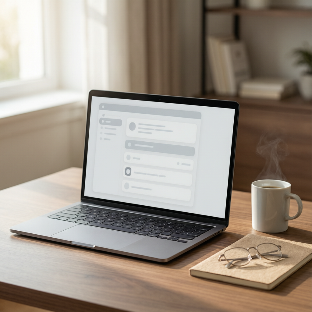 Your move is simple. Connect your LinkedIn to Prigmar. Turn on the lead agent. Then watch the messag