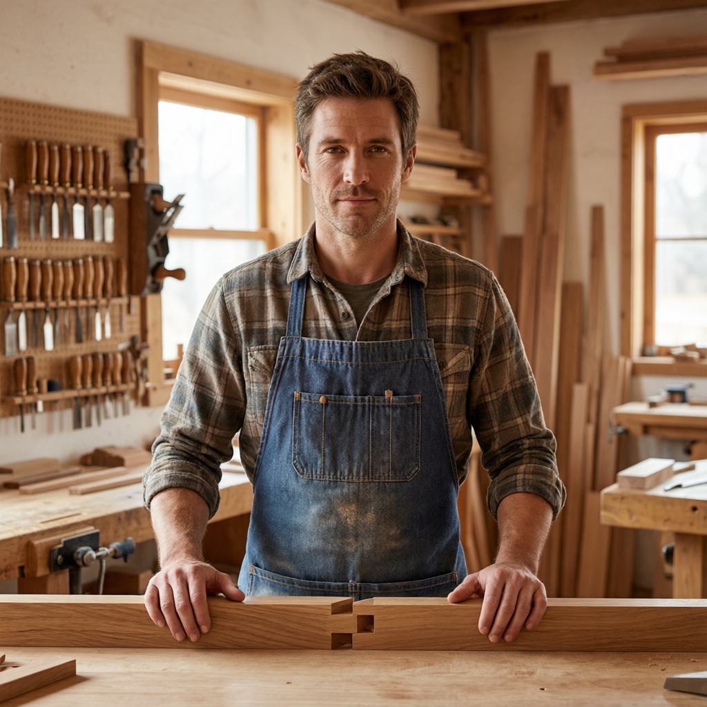 The result is a business that grows without you working more hours. Every new feature you add opens