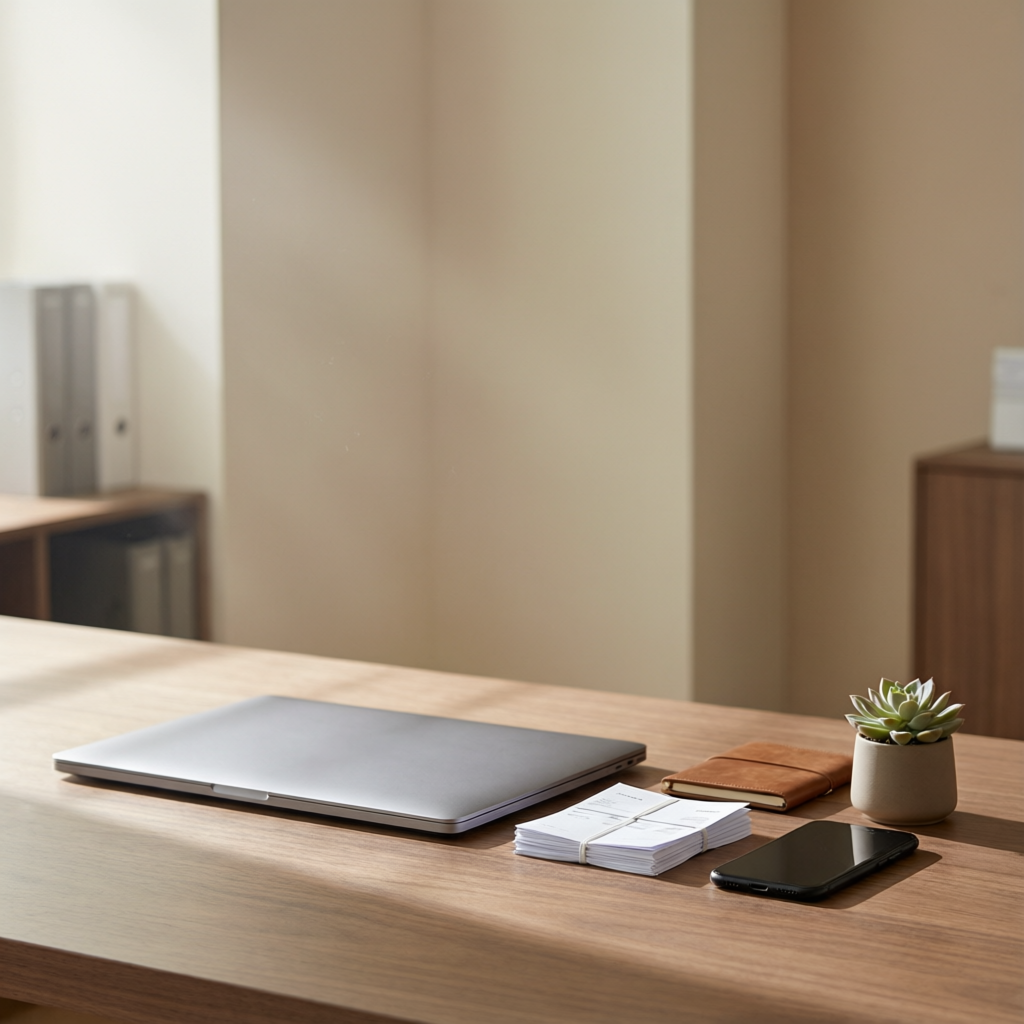 Some people ask about prigmar alternative treatments. The truth is, there are other AI writing tools