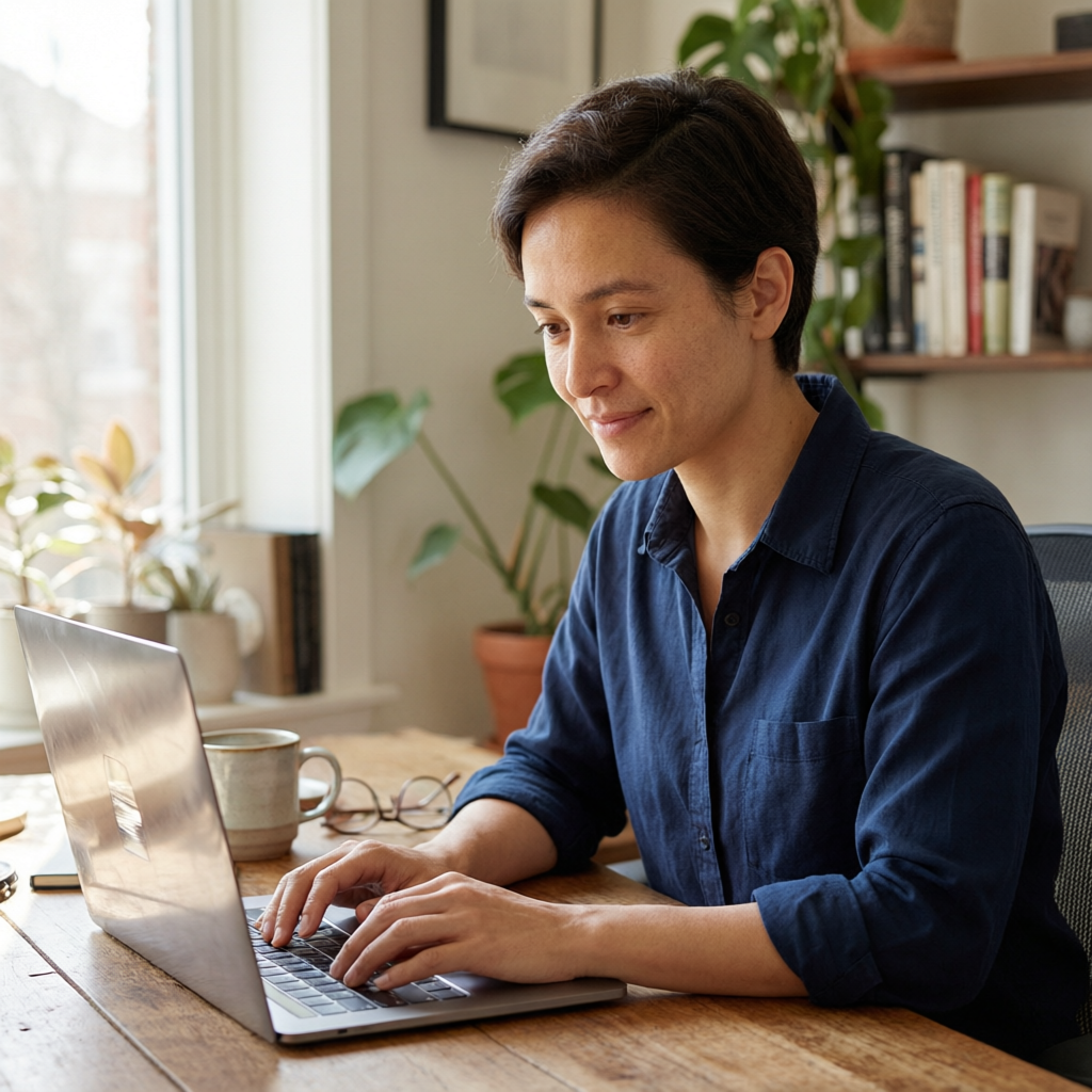 When small business owners ask "what is a good free website builder," they usually mean something ea