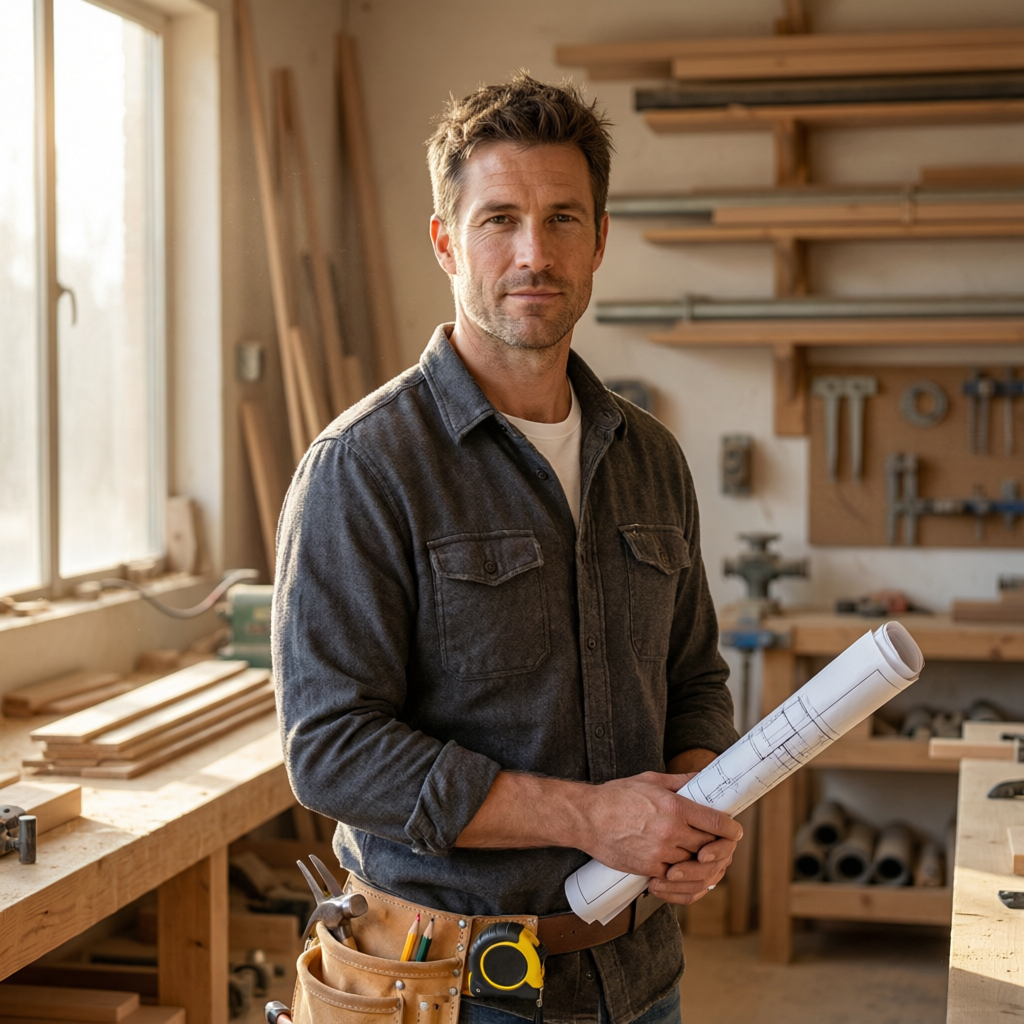 Your knowledge is your real asset. It took years to build. Yet you give it away for a flat hourly ra