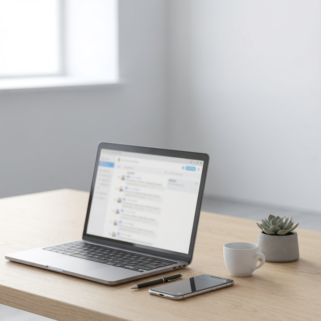 One user shared on Prigmar reviews Reddit that their email reply rate increased by 40% after impleme
