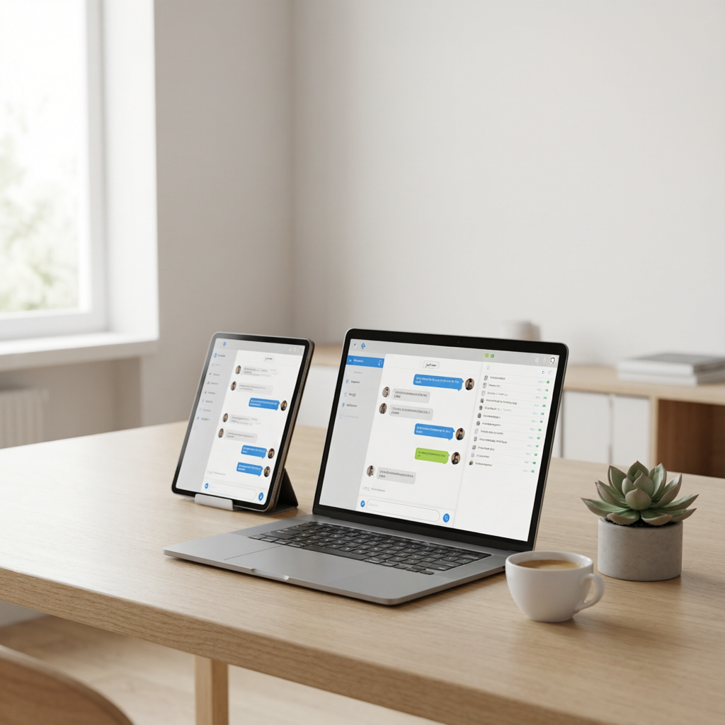 Prigmar reviews Reddit often mention the ease of use. Founders appreciate that they can set up both