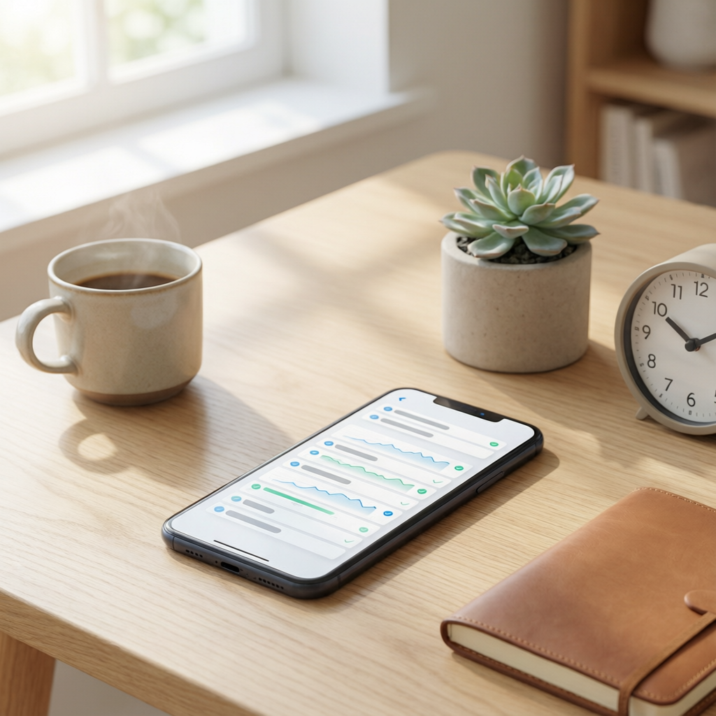 Prigmar’s social agent handles the scheduling part. You pick the content. It picks the best time bas